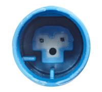 HELLA 6PU 009 106-341 Capteur ABS