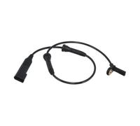 HELLA 6PU 009 106-681 Capteur ABS