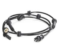 HELLA 6PU 009 106-771 Capteur ABS