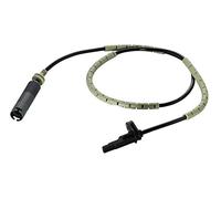 HELLA 6Pu 009 106-921 Capteur, Vitesse De Roue - 12V - Essieu Arrière - Câble: 889Mm