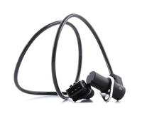 HELLA 6Pu 009 110-001 Capteur D'Angle, Vilebrequin - 12V - 3Pôle - Câble: 785Mm