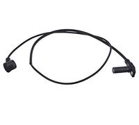 HELLA 6Pu 009 110-471 Capteur D'Angle, Vilebrequin - 12V - 2Pôle - Du Côté Du Volant Moteur - Câble: 1100Mm