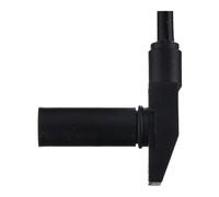 HELLA 6PU 009 110-471 Capteur PMH