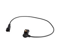 HELLA 6PU 009 110-521 Capteur PMH