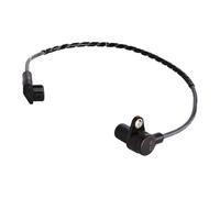 HELLA 6PU 009 110-531 Capteur PMH