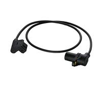 HELLA 6Pu 009 110-541 Capteur D'Angle, Vilebrequin - 12V - 3Pôle - Câble: 725Mm
