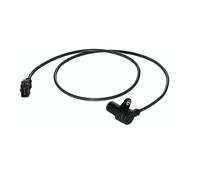 HELLA 6PU 009 110-561 Capteur PMH