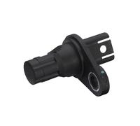 HELLA 6Pu 009 121-011 Capteur, Position D'Arbre À Cames - 12V - 3Pôle