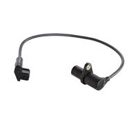 Hella Capteur de position d'arbre à cames 6Pu 009 121-301 – 12V 3 pôles