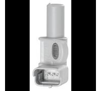 HELLA 6PU 009 121-351 Capteur, position d'arbre à cames