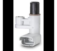 HELLA 6PU 009 121-361 Capteur, impulsion d'allumage