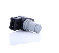 HELLA 6Pu 009 121-391 Capteur, Position D'Arbre À Cames - 12V - 3Pôle - Sans Câble