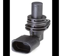 HELLA 6PU 009 121-401 Capteur, position d'arbre à cames