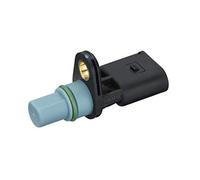 HELLA 6Pu 009 121-411 Capteur, Position D'Arbre À Cames - 12V - 3Pôle - Sans Câble