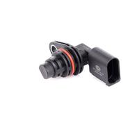 Capteur, impulsion d'allumage HELLA 6PU 009 121-451