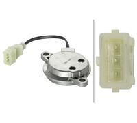 HELLA 6PU 009 121-571 Capteur, position d'arbre à cames pour RENAULT,VOLVO