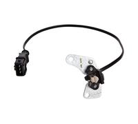 HELLA 6PU 009 121-851 Capteur, position d'arbre à cames