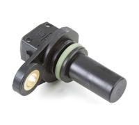 HELLA 6PU 009 145-011 Capteur de vitesse/régime