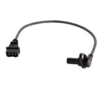 HELLA 6Pu 009 145-041 Capteur, Régime - 3Pôle - Câble: 390Mm