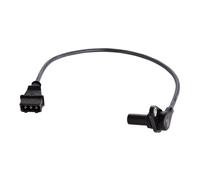 HELLA 6PU 009 145-041 Capteur, vitesse / régime