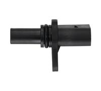 HELLA 6PU 009 145-051 Capteur, vitesse / régime