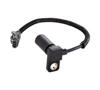 HELLA 6PU 009 145-061 Capteur, vitesse / régime
