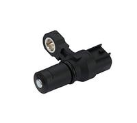 HELLA 6Pu 009 145-121 Capteur, Régime - 2Pôle - Câble: 170Mm