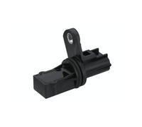 HELLA 6PU 009 145-181 Capteur de vitesse/régime