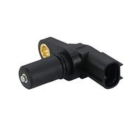 Hella Capteur 6Pu 009 145-191 de vitesse/régime 2 pôles