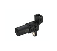 HELLA 6PU 009 145-211 Capteur, régime
