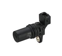 Hella Capteur de régime 6PU 009 145-211 – 2 pôles