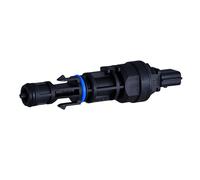HELLA 6PU 009 145-301 Capteur, vitesse / régime