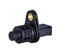 Capteur, vitesse/régime HELLA 6PU 009 145-311
