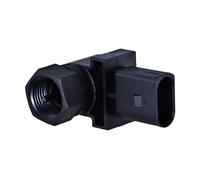 HELLA 6PU 009 145-321 Capteur, vitesse / régime