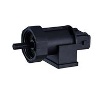 HELLA 6PU 009 145-331 Capteur de vitesse/régime