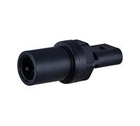 Capteur, vitesse/régime HELLA 6PU 009 145-341