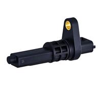 HELLA 6PU 009 145-351 Capteur de vitesse/régime