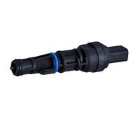HELLA 6PU 009 145-371 Capteur de vitesse