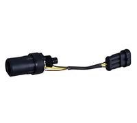 HELLA 6PU 009 145-381 Capteur, vitesse / régime