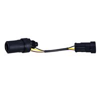 HELLA 6PU 009 145-391 Capteur, vitesse / régime