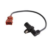 HELLA 6PU 009 146-051 Capteur PMH