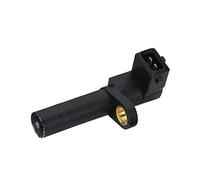 HELLA 6Pu 009 146-061 Capteur D'Angle, Vilebrequin - 12V - 2Pôle - Sans Câble