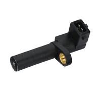 HELLA 6PU 009 146-061 Capteur PMH