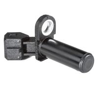 HELLA 6PU 009 146-071 Capteur PMH