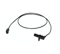 HELLA 6Pu 009 146-081 Capteur D'Angle, Vilebrequin - 12V - 3Pôle - Câble: 1335Mm