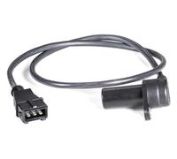 HELLA 6PU 009 146-111 Capteur PMH