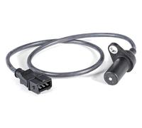 Capteur d'angle, vilebrequin HELLA 6PU 009 146-121