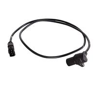 HELLA 6Pu 009 146-151 Capteur D'Angle, Vilebrequin - 12V - 3Pôle - Câble: 990Mm