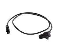 HELLA 6PU 009 146-151 Capteur PMH