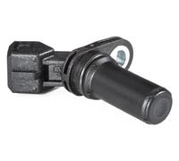 HELLA 6Pu 009 146-281 Capteur D'Angle, Vilebrequin - 12V - 2Pôle - Sans Câble